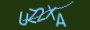 validcode